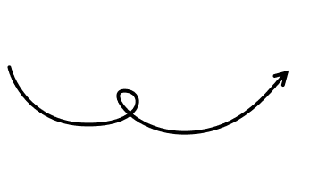 Platform Arrow