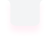 Service Shape