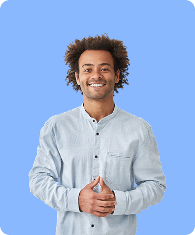 Daniel R