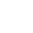 Smart Linking & Automation