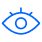 Value Vector