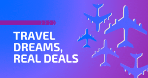 The AffilEcom Travel Advantage: Turning Wanderlust into Global Conversions
