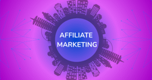 The Hidden Costs of Choosing the Wrong Affiliate Partner